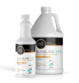 MB Stone Care MB-2 Alkaline HD