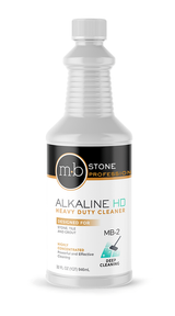 MB Stone Care MB-2 Alkaline HD