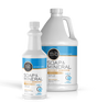 MB Stone Care MB-3 Soap & Mineral