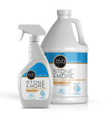 MB Stone Care MB-5 Stone & More