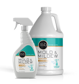 MB Stone Care MB-9 Mold & Mildew