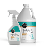 MB Stone Care MB-9 Mold & Mildew