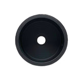 Kratos 3 Inch Milling Drum Wheels for Stone Edge Machining