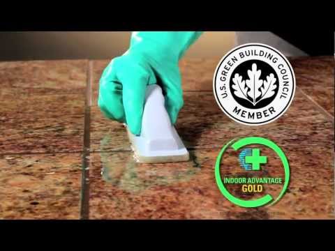 Miracle Sealants 511QT6 511 Impregnator Sealer, Quart, Clear (New Version, Improved) - side view