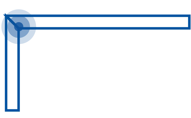 Marmo Elettromeccanica Master 5000 Portable Router