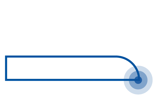Marmo Elettromeccanica Master 5000 Portable Router