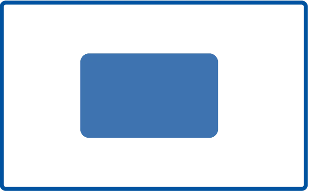 Marmo Elettromeccanica Master 5000 Portable Router