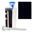 Tenax CD Mastidek 215 ML — Professional Grade - Kelya