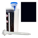 Tenax CD Mastidek 215 ML — Professional Grade - Kelya