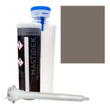 Tenax CD Mastidek 215 ML — Professional Grade - Kira