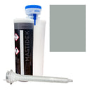 Tenax CD Mastidek 215 ML — Professional Grade - Nacre