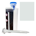 Tenax CD Mastidek 215 ML — Professional Grade - Onirika