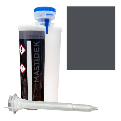 Tenax CD Mastidek 215 ML — Professional Grade - Black