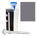 Tenax CD Mastidek 215 ML — Professional Grade - Trilium