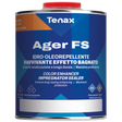 Tenax Ager FS Water-Based Color Enhancing Sealer — 1 Quart