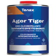 Tenax Ager Stone Enhancing Sealer