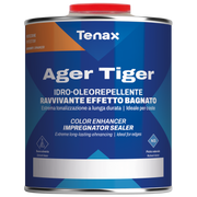 Tenax Ager Stone Enhancing Sealer