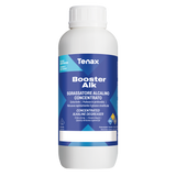 Tenax Booster Alk Alkaline Stain Remover for Natural Stone Surfaces