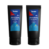 Tenax Glaxs Easy Tube Epoxy Adhesive for Granite and Marble