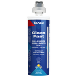 Tenax Glaxs Fast Cartridge Adhesive 215 ML