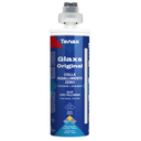 Glaxs Sulzer Absolute Black Tenax - Original Transparent