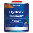 Tenax Hydrex Natural Effect Sealer for Natural and Engineered Stone