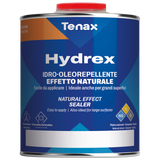 Tenax Hydrex Natural Effect Sealer for Natural and Engineered Stone