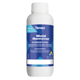 Tenax Brioaction 2 Mold Remover for Natural Stone Surfaces