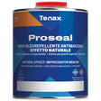 Tenax Proseal - Impregnating Stone Sealer