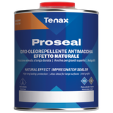 Tenax Proseal - Impregnating Stone Sealer