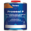 Tenax Proseal P (old Name: Protex) Natural Effect 1 Qt Tenax