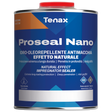 Proseal Nano Premium Grade Quartzite Stone Sealer - side view