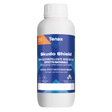 Tenax Skudo Shield – Quartz Shield – 1 L