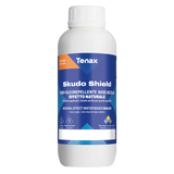 Tenax Skudo Shield – Quartz Shield – 1 L