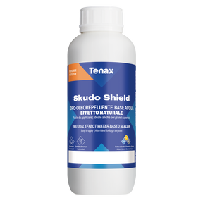 Tenax Skudo Shield – Quartz Shield – 1 L