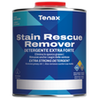 Stain Rescue Remover ( Formerly Known as Tenax Quartz Extraclean Pro ) 1 Qt