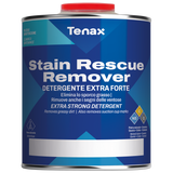 Stain Rescue Remover ( Formerly Known as Tenax Quartz Extraclean Pro ) 1 Qt
