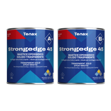 Tenax EZ Sticky Stuff StrongEdge Dispenser With Heater