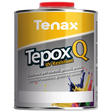 Tenax Tepox Q Indoor/Outdoor Stone Dye and Color Enhancement System