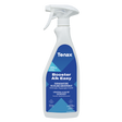 Tenax Booster Alk Easy Alkaline Stone Treatment — 750 ml