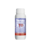 Tenax Epoxart Kit 3 To 1 Part B — Professional Stone Care
