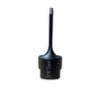 Kratos Non Core Bits for CNC Stone and Granite Fabrication