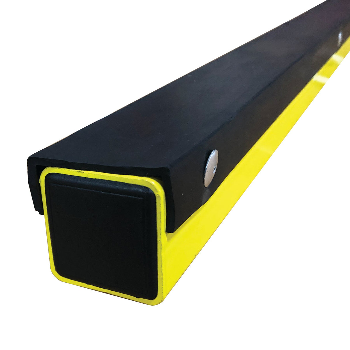 Weha V cart 2200lb capacity for Stone Fabrication