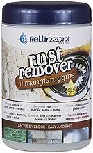 Bellinzoni B-Rust Remover Gel Formula