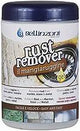 Bellinzoni B-Rust Remover Gel Formula