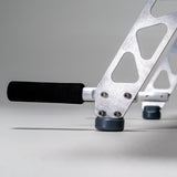Omni Cubed Ergo Grip Handstand Kit  Ergonomic Tile Frame Handle System