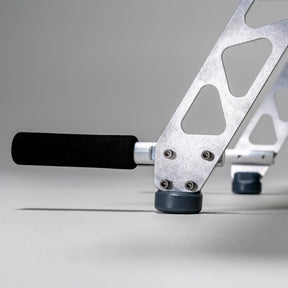 Omni Cubed Ergo Grip Handstand Kit  Ergonomic Tile Frame Handle System