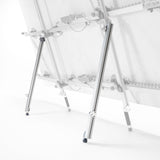 Omni Cubed Kickstand Kit  Upright Material Resting Accessory (Pair)