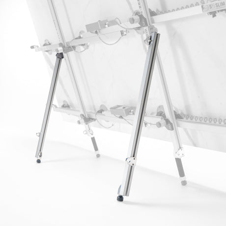Omni Cubed Kickstand Kit  Upright Material Resting Accessory (Pair)