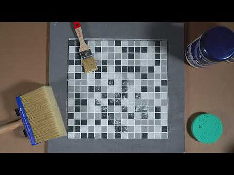 Bellinzoni B-Remoxy Cleaning Gel for Epoxy Residues 1 kg - close-up detail